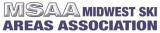 images/Events/msaalogo2023.jpg